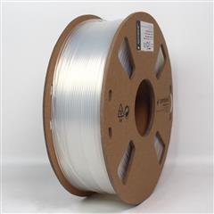 3DP-PLA1.75-01-TR