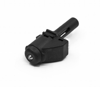 Thumbelina Zoom Image