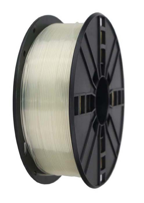 3DP-PLA1.75-01-TR