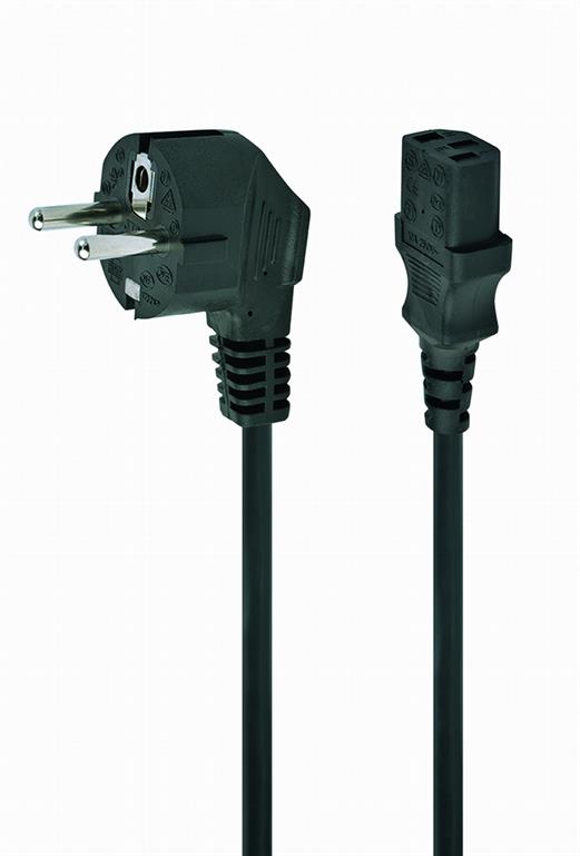 PC-186-100-10M