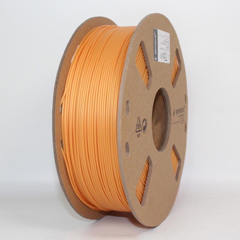 3DP-PLA+1.75-02-GL