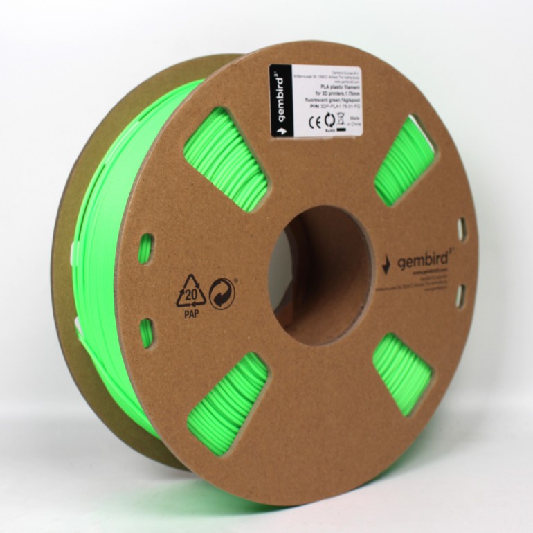 3DP-PLA1.75-01-FG