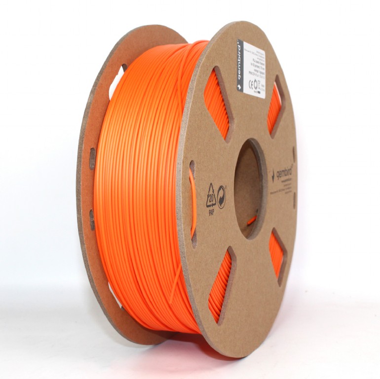 3DP-PLA1.75-01-O