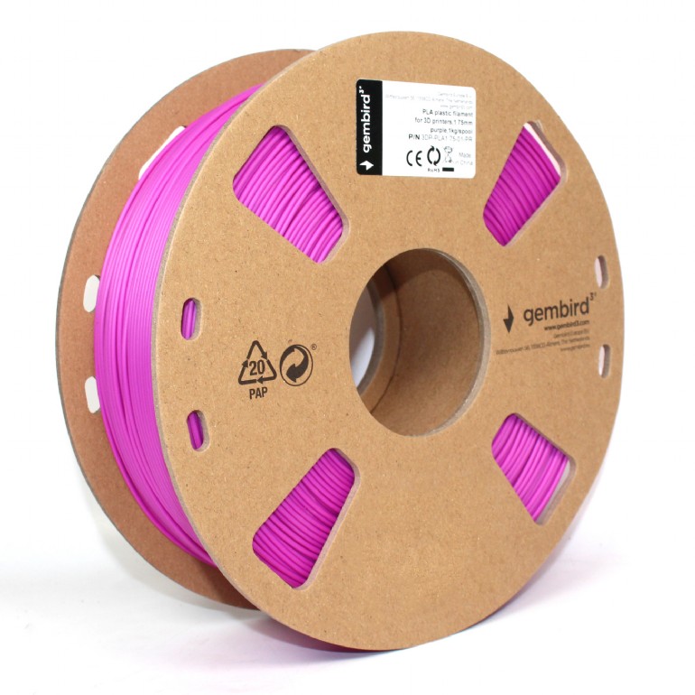 3DP-PLA1.75-01-PR