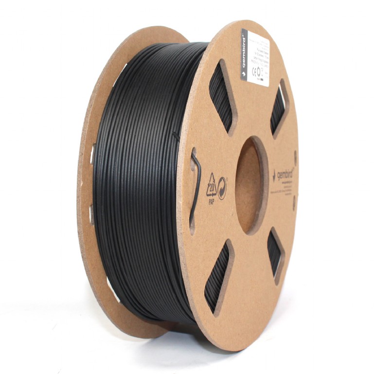 3DP-PLA1.75-02-CARBON