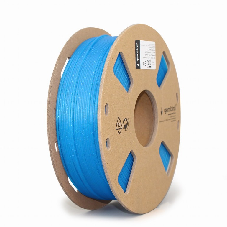 3DP-PLA1.75-01-GB