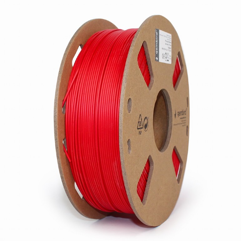 3DP-PLA1.75-01-R