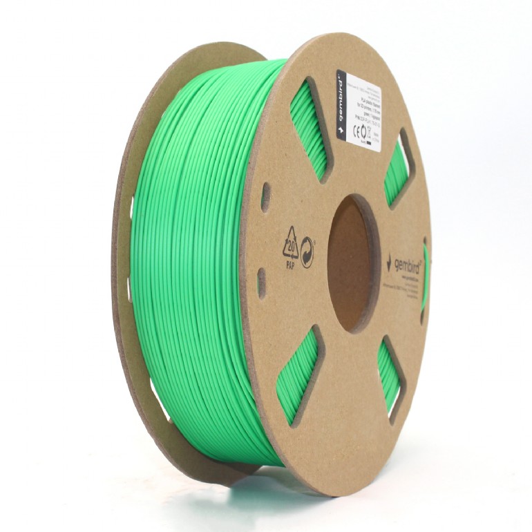 3DP-PLA1.75-01-G