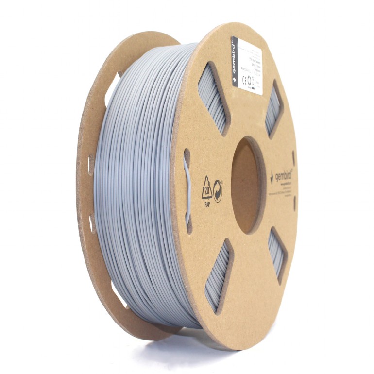 3DP-PLA1.75-01-GR