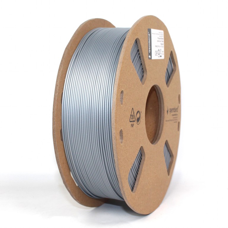 3DP-PLA1.75-01-S