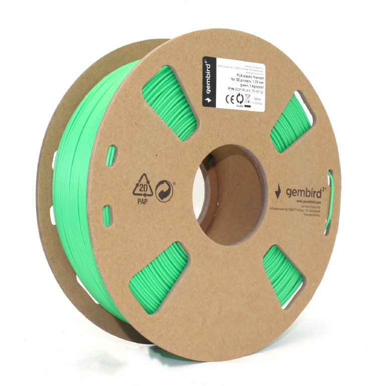 3DP-PLA1.75-01-G