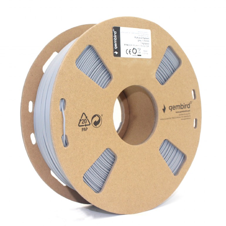 3DP-PLA1.75-01-GR