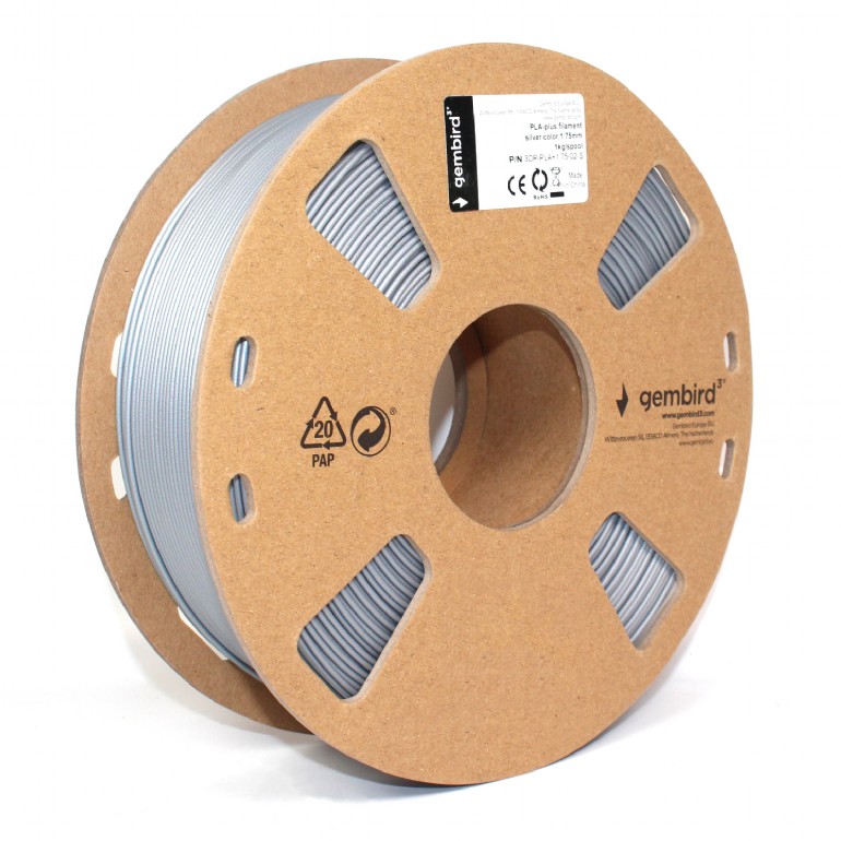 3DP-PLA1.75-01-S