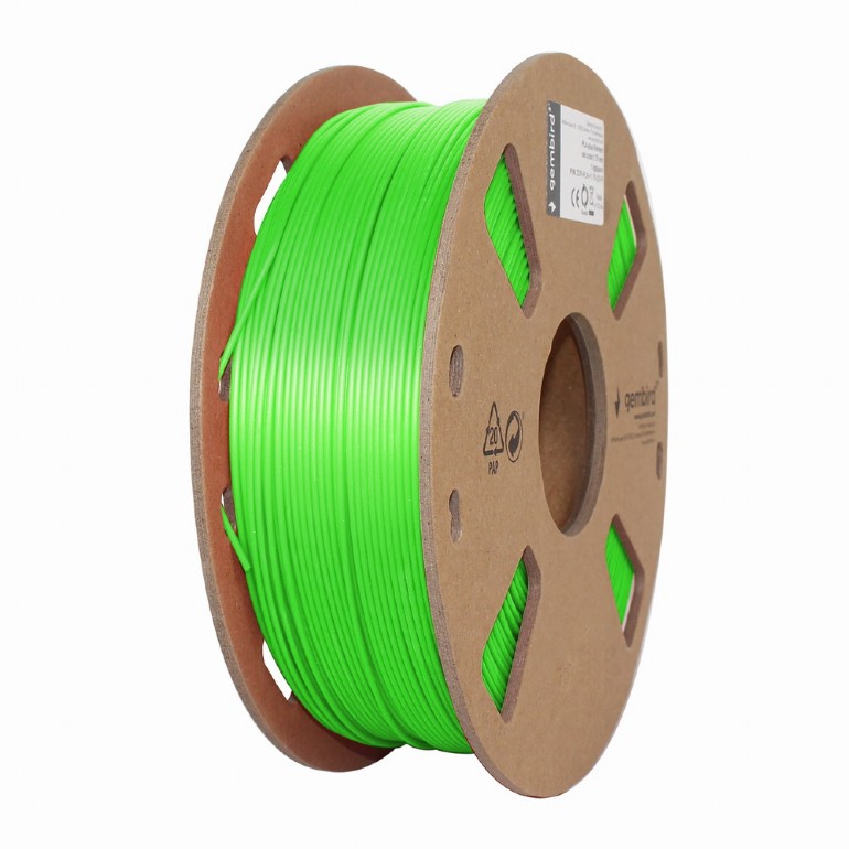 3DP-PLA+1.75-02-G