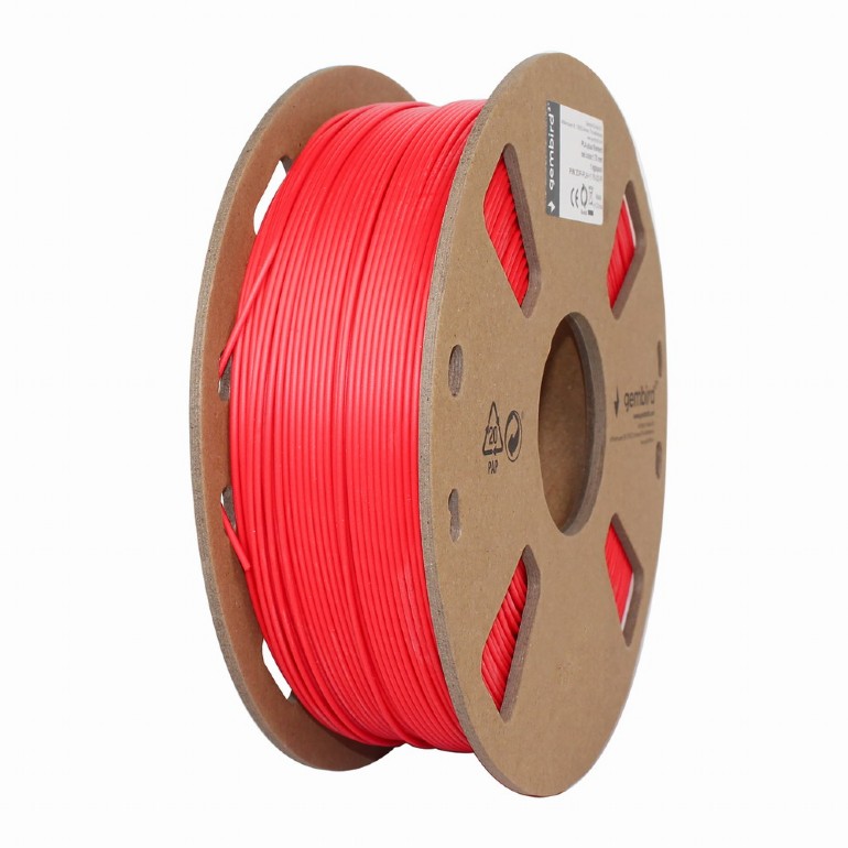 3DP-PLA1.75-01-FR