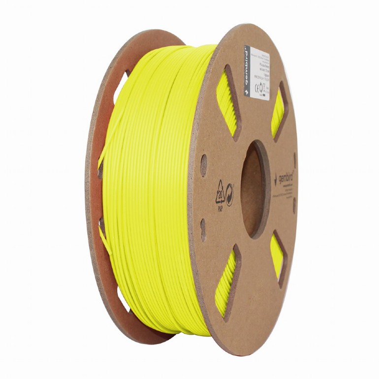 3DP-PLA1.75-01-FY