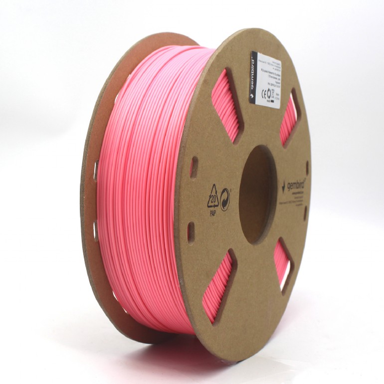 3DP-PLA1.75-01-P