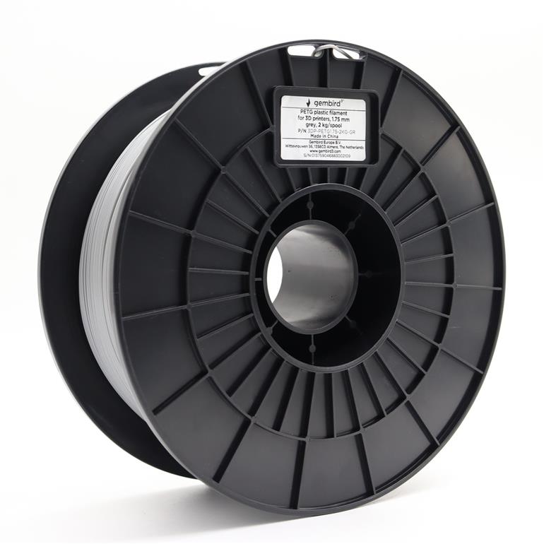3DP-PETG1.75-2KG-GR