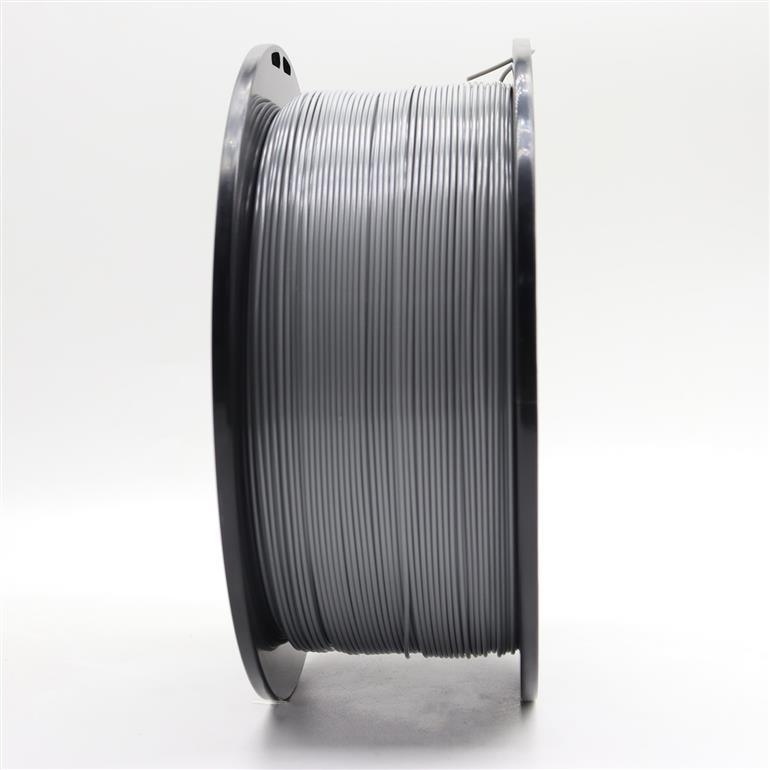 3DP-PETG1.75-2KG-GR