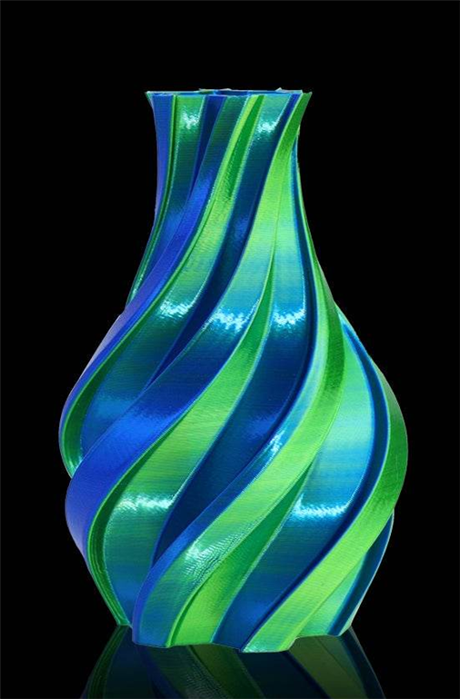 3DP-PLA-SKD-01-BG