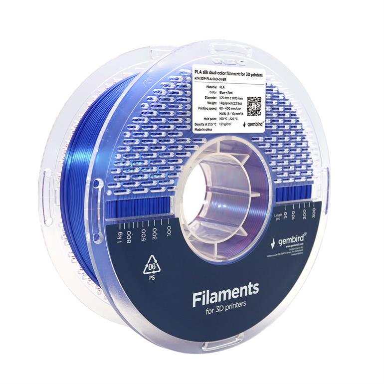3DP-PLA-SKD-01-BR