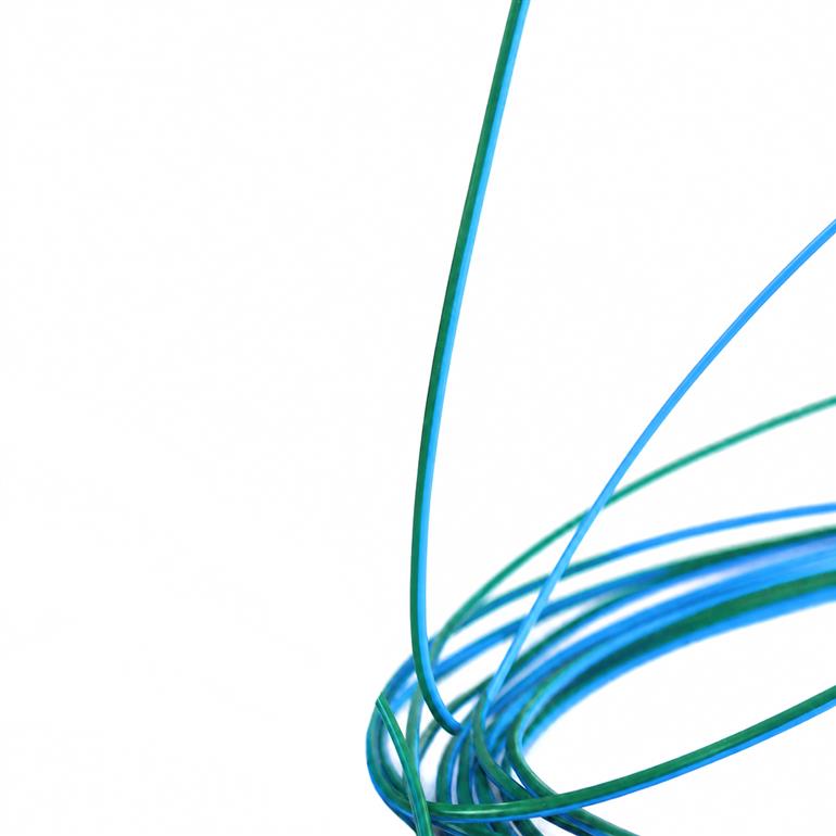 3DP-PLA-SKD-01-BG