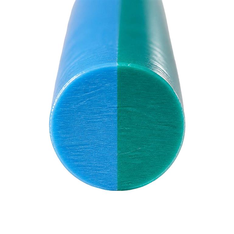 3DP-PLA-SKD-01-BG