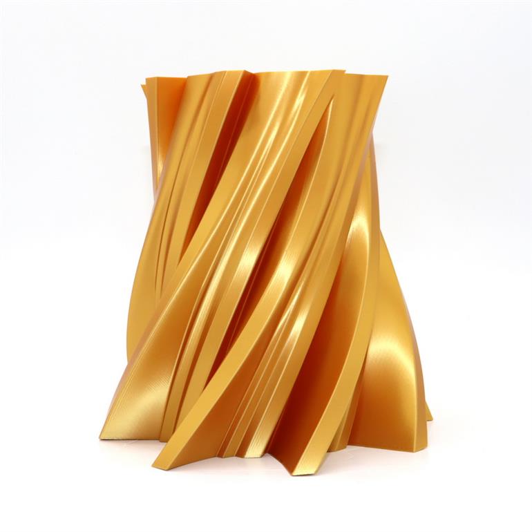 3DP-PLA-SK-01-GL