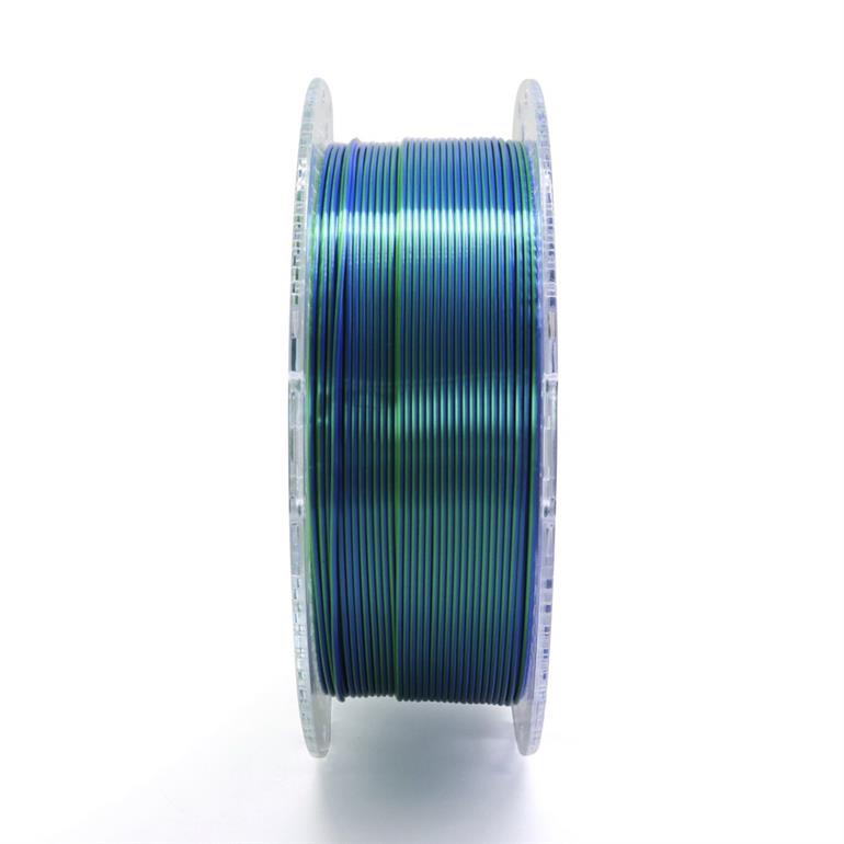 3DP-PLA-SKD-01-BG
