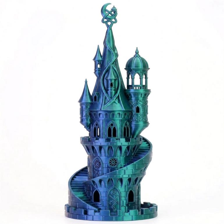 3DP-PLA-SKD-01-BG