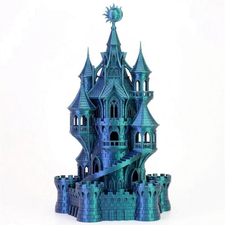 3DP-PLA-SKD-01-BG