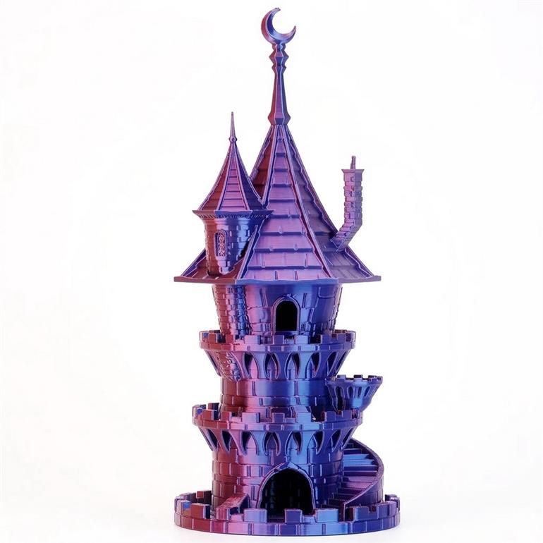 3DP-PLA-SKD-01-BR