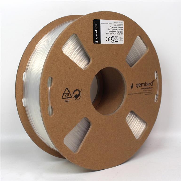 3DP-PLA1.75-01-TR