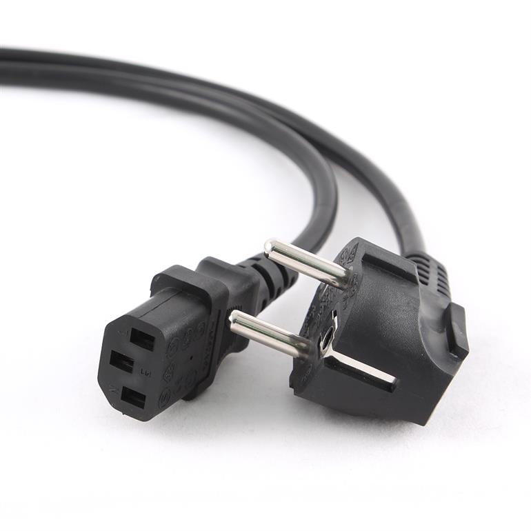PC-186-100-10M