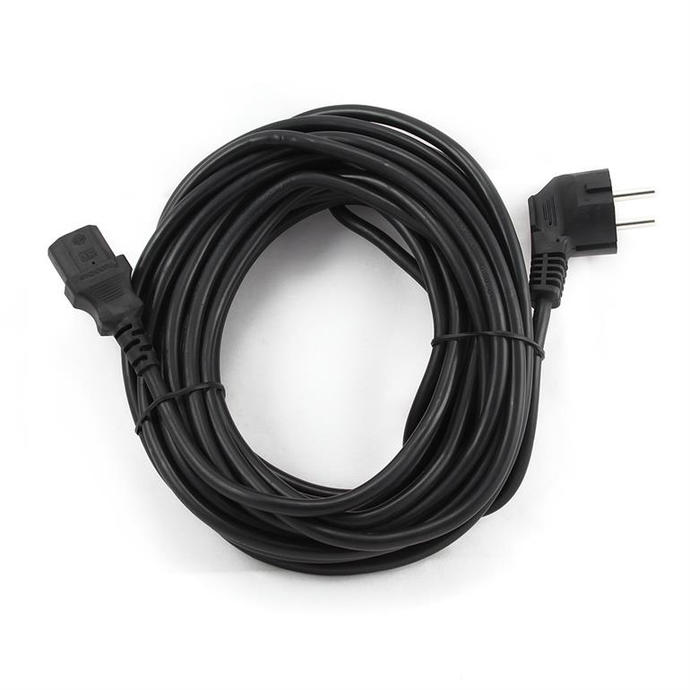 PC-186-100-10M