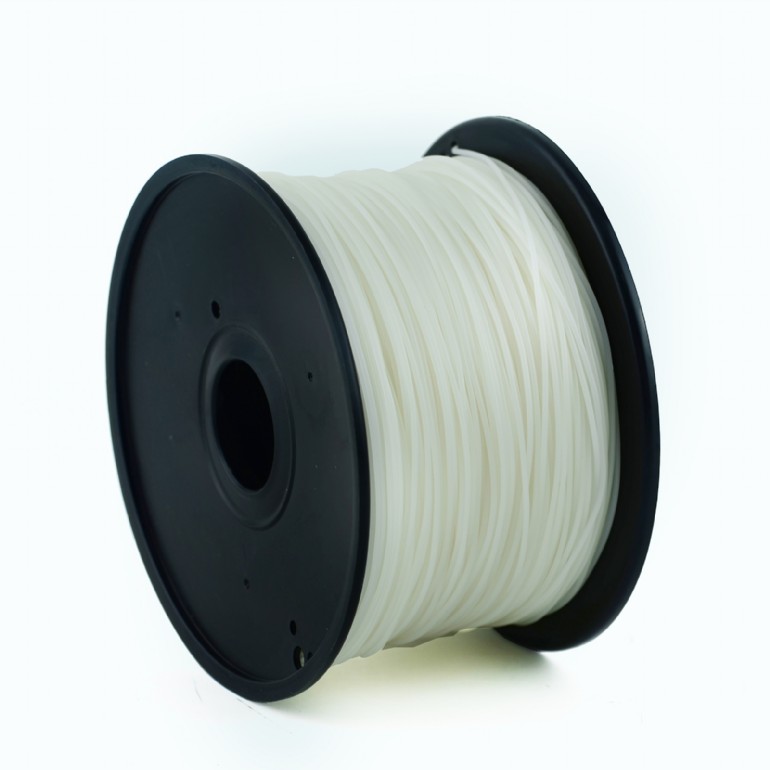 3DP-PLA3-01-NAT