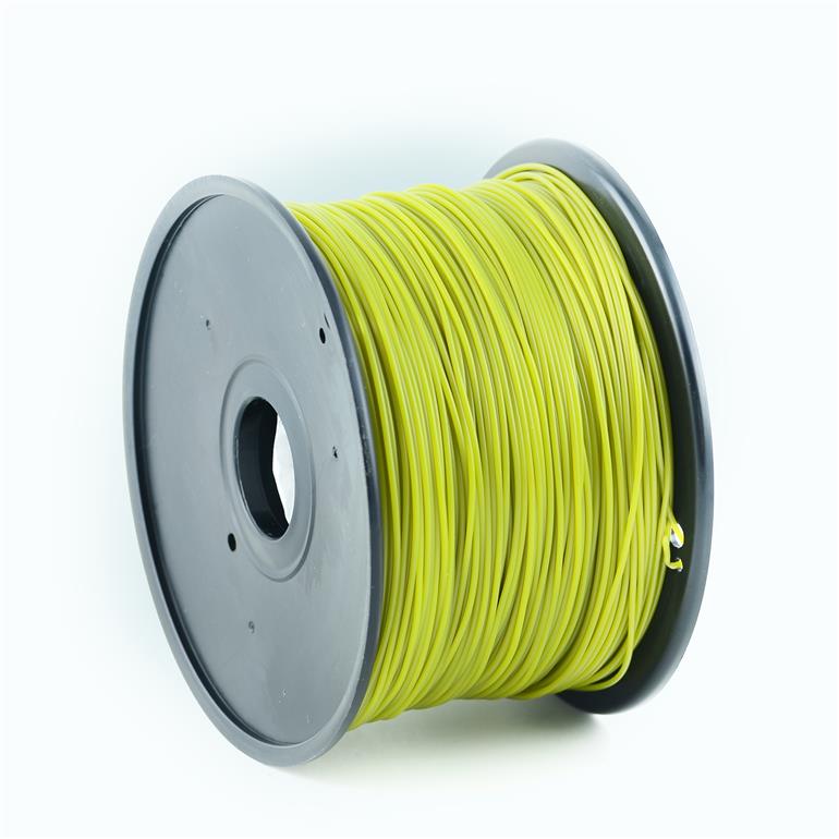 3DP-PLA3-01-OL