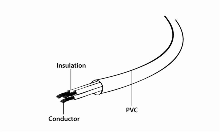 PC-186-100-10M
