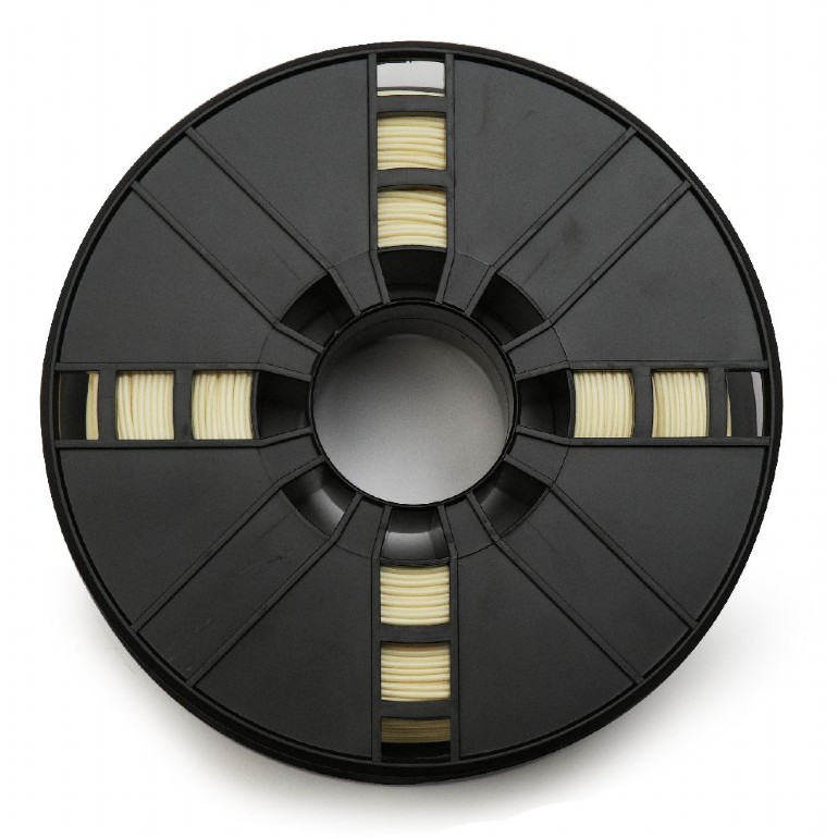3DP-PS1.75-01-Y