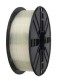 3DP-PLA1.75-01-TR