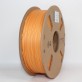 3DP-PLA+1.75-02-GL