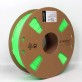 3DP-PLA1.75-01-FG