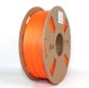 3DP-PLA1.75-01-O