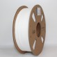 3DP-PLA1.75-01-W