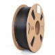 3DP-PLA1.75-02-CARBON