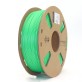 3DP-PLA1.75-01-G