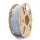 3DP-PLA1.75-01-GR