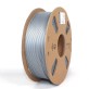 3DP-PLA1.75-01-S