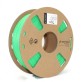 3DP-PLA1.75-01-G