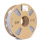 3DP-PLA1.75-01-GR